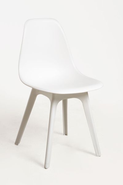 Chaise Kelen Suprym: Une référence en matière de chaises scandinaves