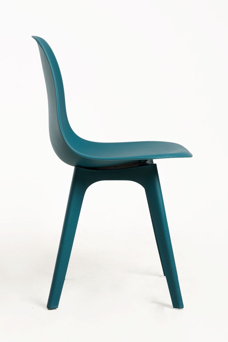 Chaise Kelen Suprym: Une référence en matière de chaises scandinaves