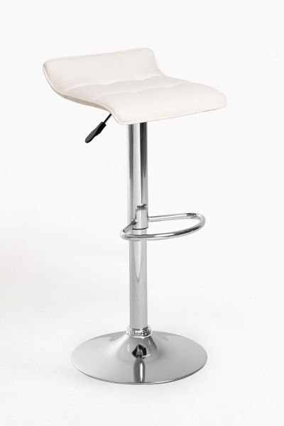 Tabouret Bravio - Un tabouret parfait pour votre salle à manger