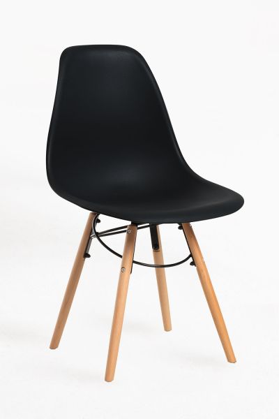 Chaise Nedi - Notre préféré dans chaises scandinaves