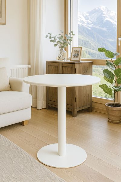 Table Dis 70 cm