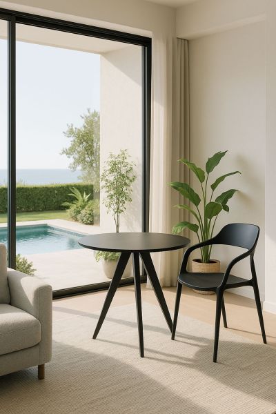 Table Synk Force Total