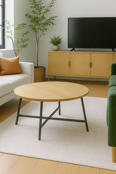 Table à manger Banis