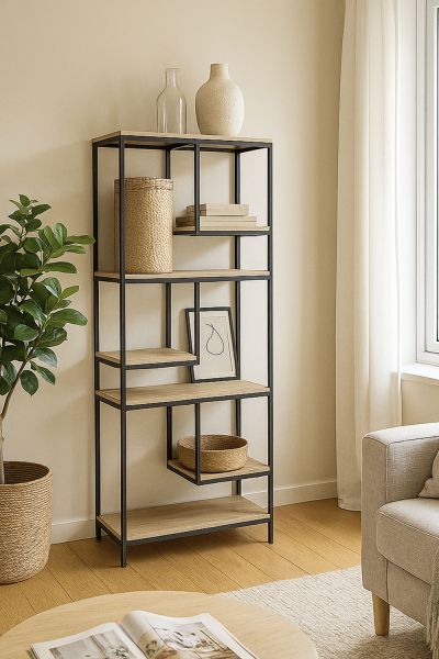 Étagère Niar
