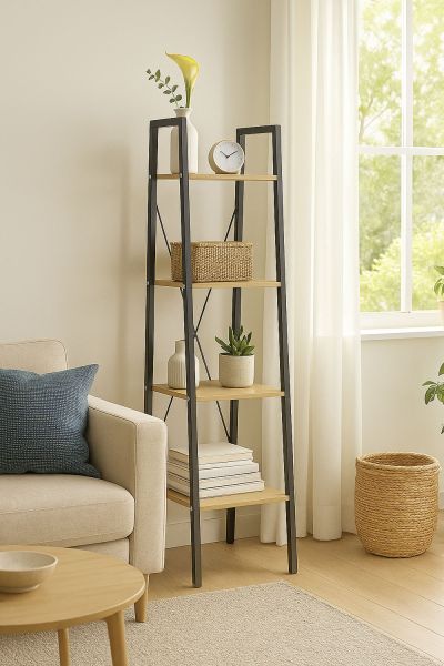 Étagère Rak - L étagère que vous méritez