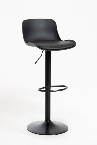 Tabouret Delvo - Le tabouret de cuisine que vous méritez