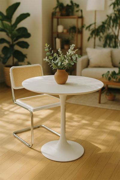 Table Kolio 90 cm