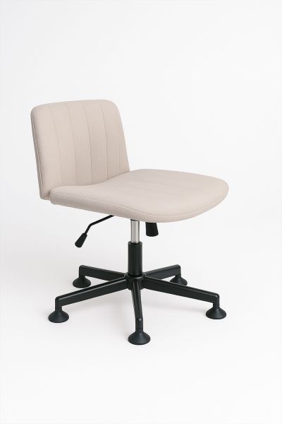 Chaise de Bureau Voltis