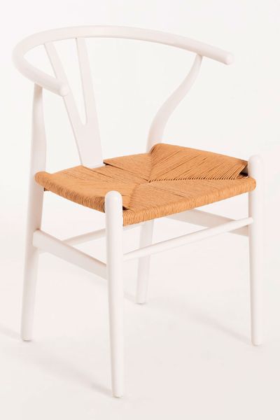 Chaise Wis Bois: Référence en chaises de salle à manger en bois