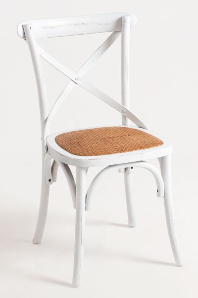 Chaise Altea - Une référence en matière de Chaises Rotin
