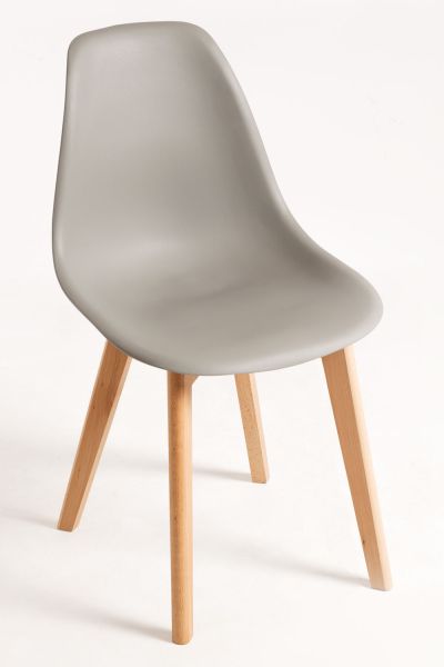 Chaise Kelen: Une référence en matière de chaises scandinaves