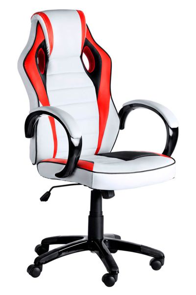 Chaise Legend - Un fauteuil gamer inspiré de Star Wars