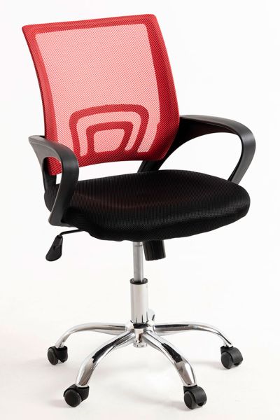 Chaise Midi Pro - La chaise de bureau ergonomique pour toi