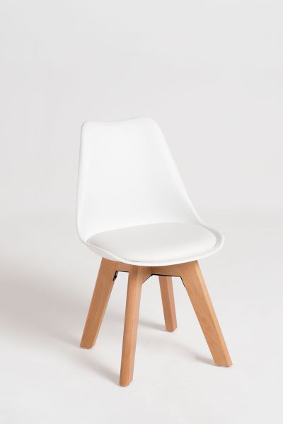 Chaise Synk Kid - Référence en matière de chaises pour enfants