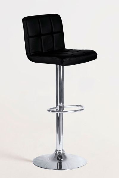 Tabouret Casper - Le tabouret de cuisine pour votre maison