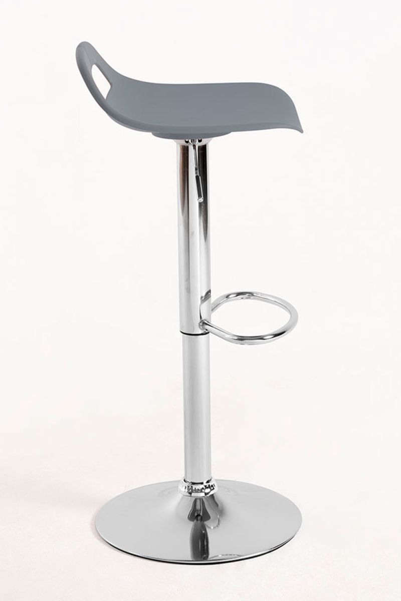 Tabouret Dok - Le tabouret desgin parfait pour votre cuisine