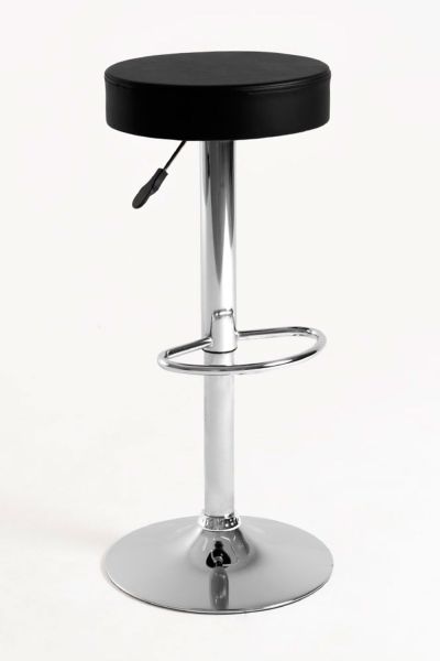 Tabouret Kros: Un tabouret de bar design que vous allez adorer