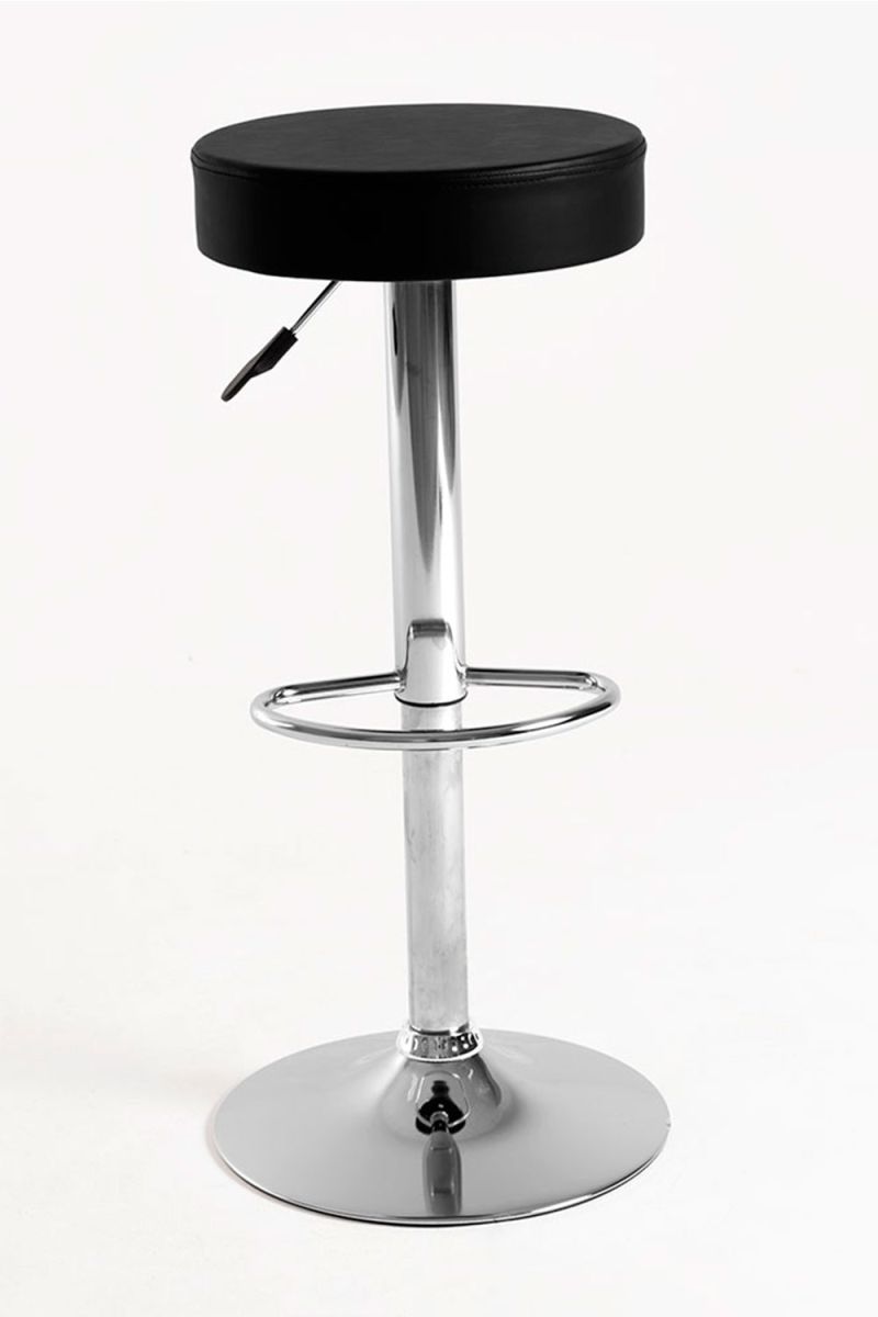 Tabouret Kros: Un tabouret de bar design que vous allez adorer