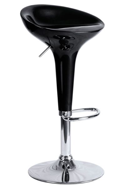 Tabouret Madison - Référence en tabourets hauts de cuisine