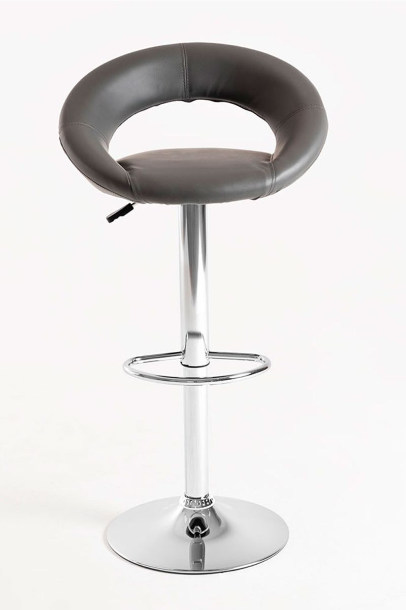 Tabouret Onis - Une de nos Tabourets Hauts préférées