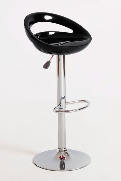 Tabouret Onis Basic - Le tabouret cuisine industriel idéal