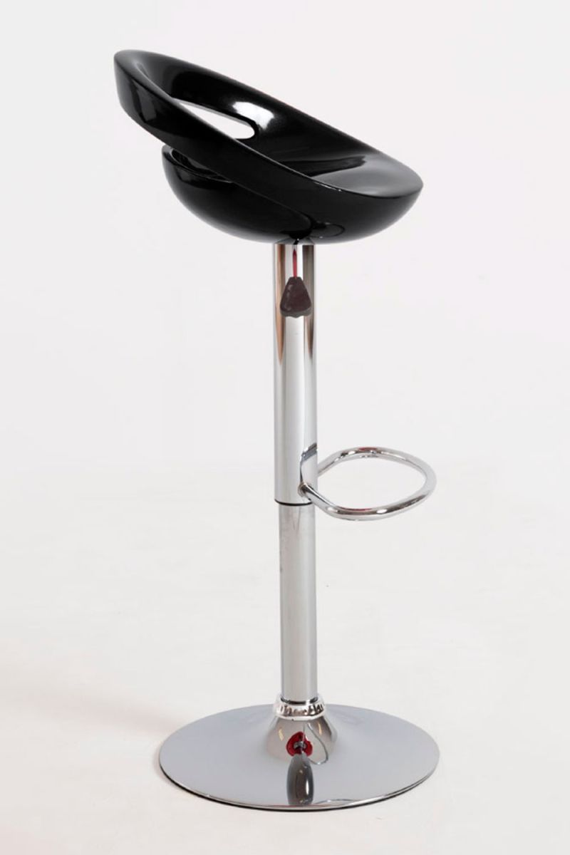 Tabouret Onis Basic - Le tabouret cuisine industriel idéal