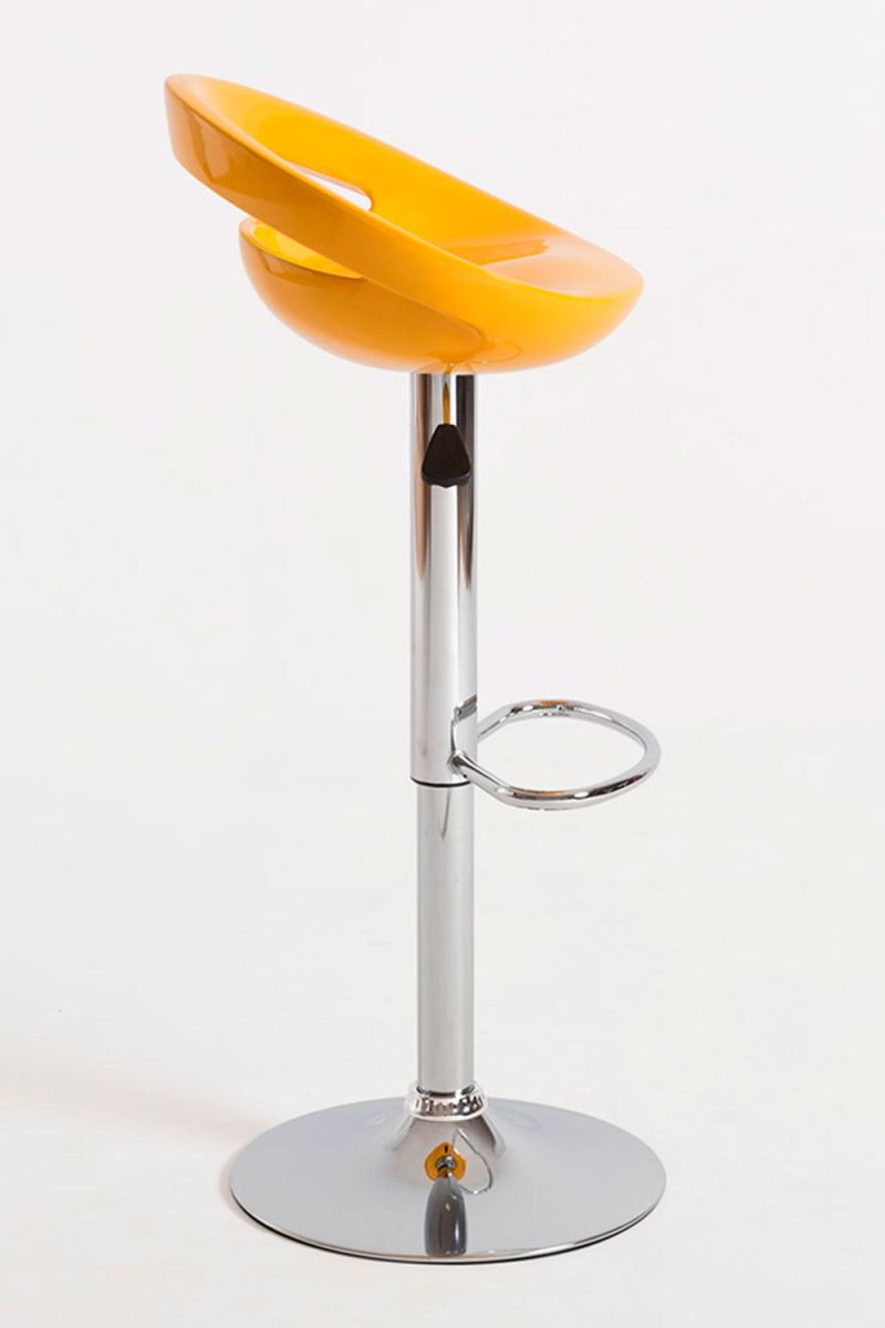 Tabouret Onis Basic - Le tabouret cuisine industriel idéal