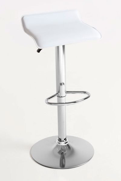 Tabouret Tim - Un tabouret parfait pour votre salle à manger