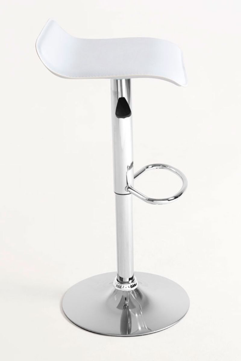 Tabouret Tim - Un tabouret parfait pour votre salle à manger