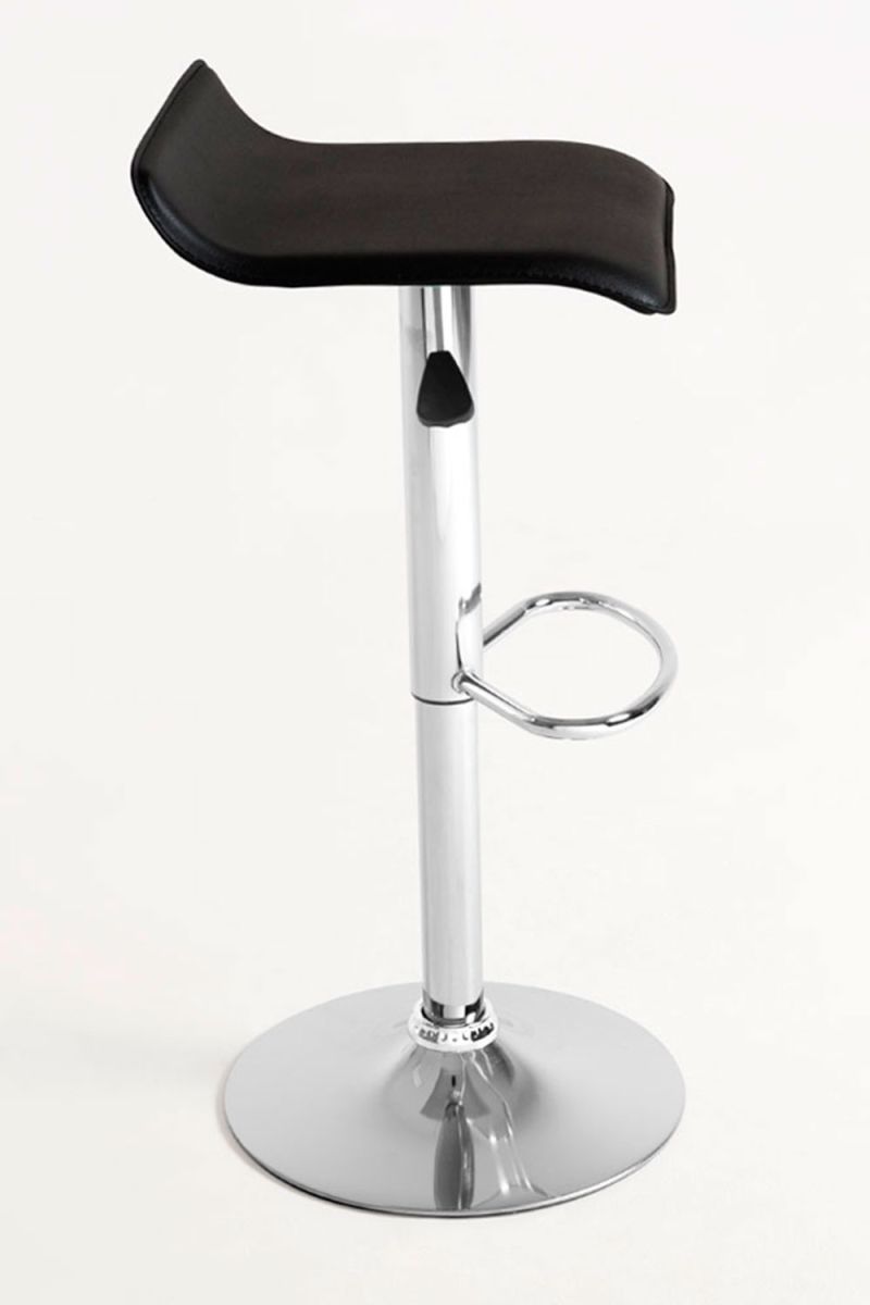 Tabouret Tim - Un tabouret parfait pour votre salle à manger