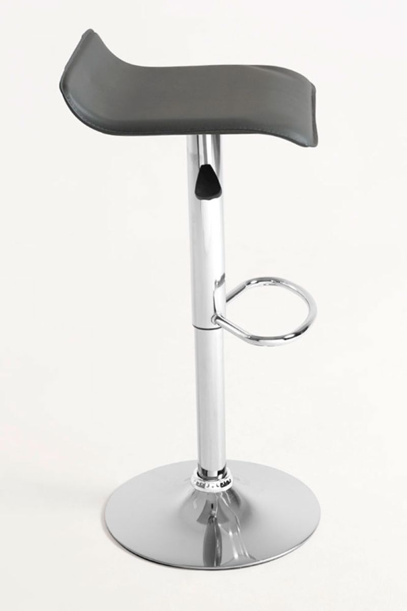 Tabouret Tim - Un tabouret parfait pour votre salle à manger