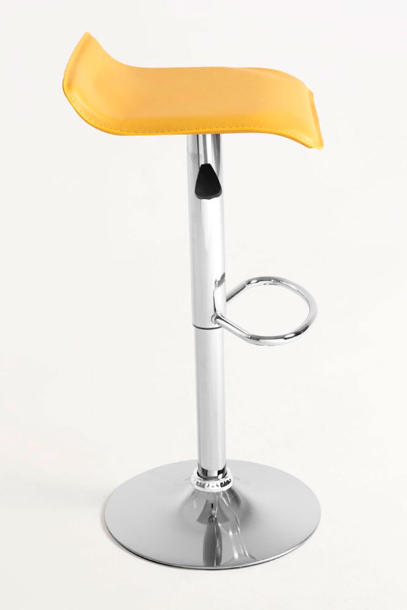 Tabouret Tim - Un tabouret parfait pour votre salle à manger