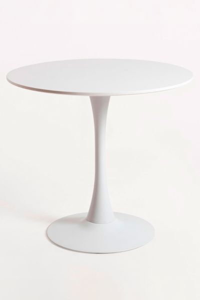 Table Kolio 60 cm