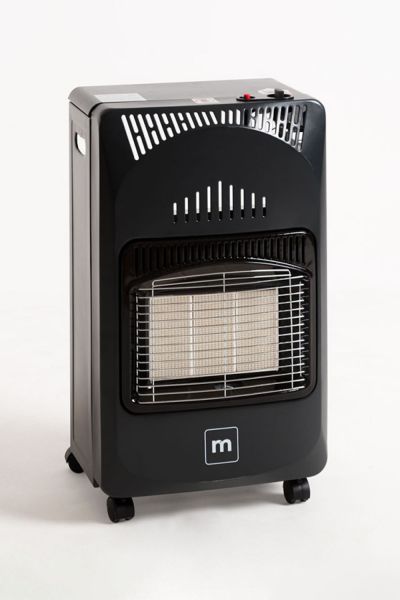 Tepsu Ceramic Stove - De la chaleur pour votre maison