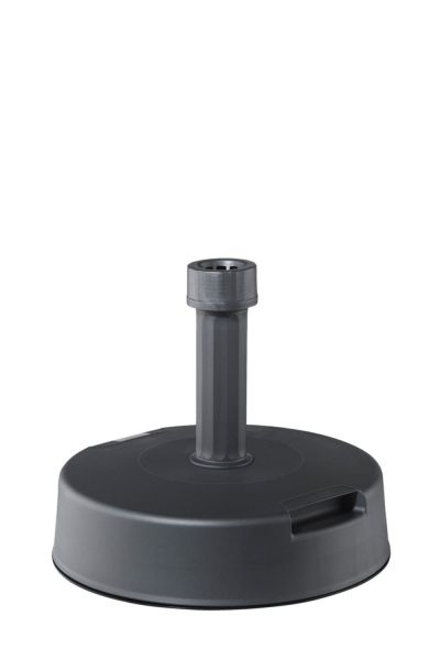 Base du Parasol 25KG