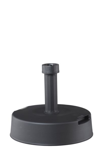 Base du Parasol 30KG