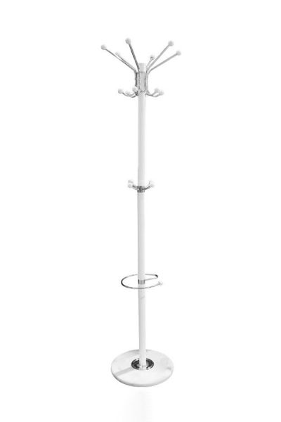 Porte-manteau Dai: Le porte-manteau dont tout le monde parle