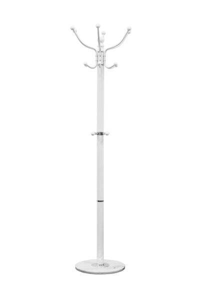 Porte-manteau Karen - Référence en matière de porte-manteaux