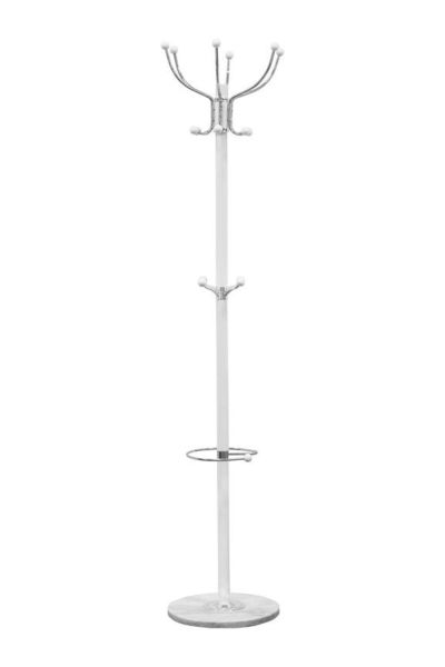 Porte-manteau Osma - Un porte-manteau que vous allez adorer