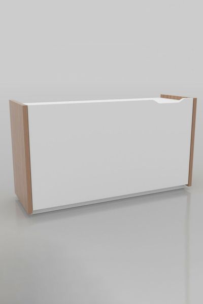 Étagère à chaussures empilable 1P