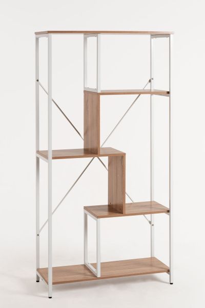 Étagère Stui