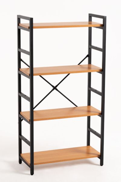 Étagère Karri 4 Étagères