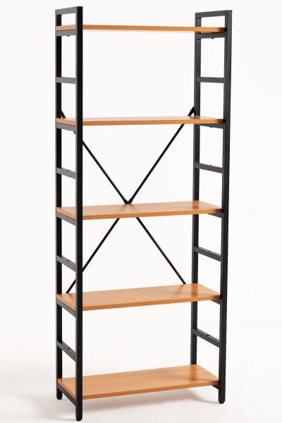 Étagère Karri 5 Étagères