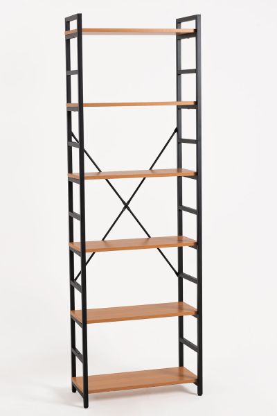 Étagère Karri 6 Étagères