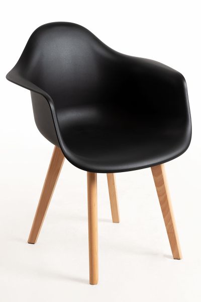 Chaise Belu - Une de nos chaises de salle à manger préférées