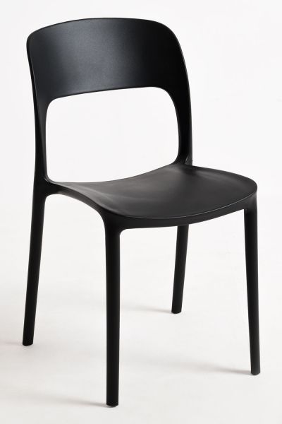 Chaise Inis - Une chaise parfaite pour votre jardin