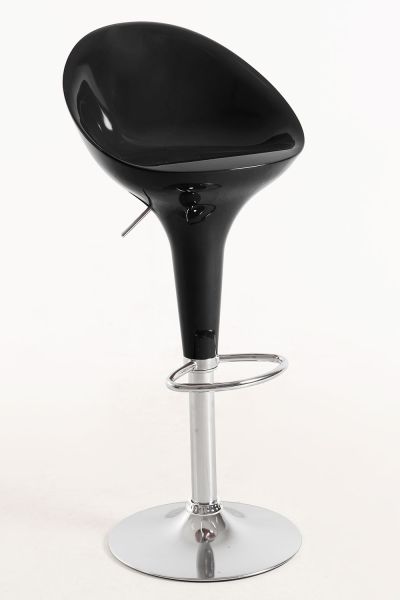 Tabouret Bely - Référence en tabourets hauts de cuisine