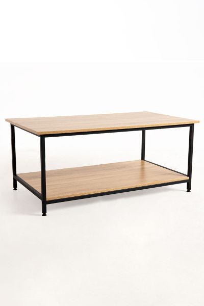 Table Pult - Le meuble d appoint que vous méritez