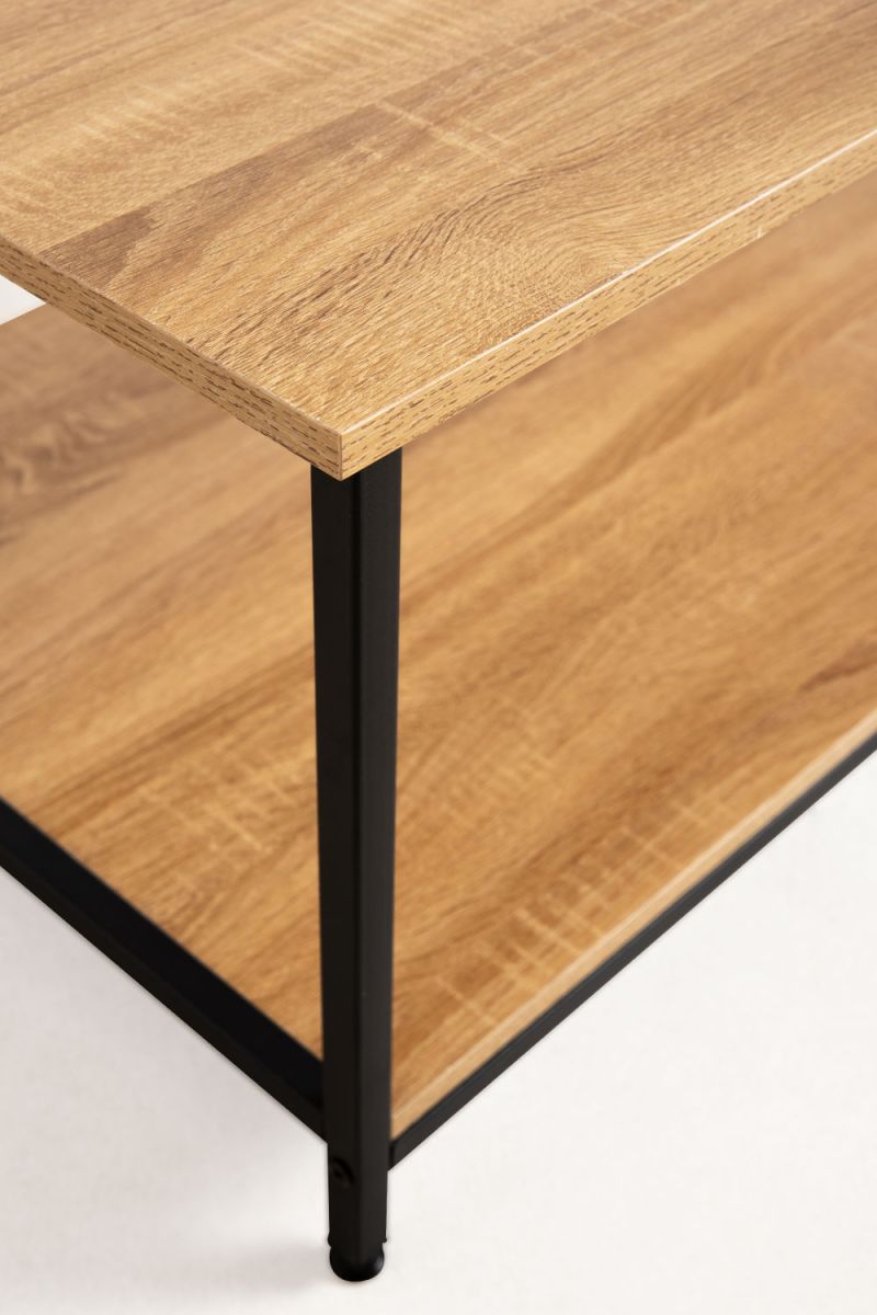 Table Pult - Le meuble d appoint que vous méritez