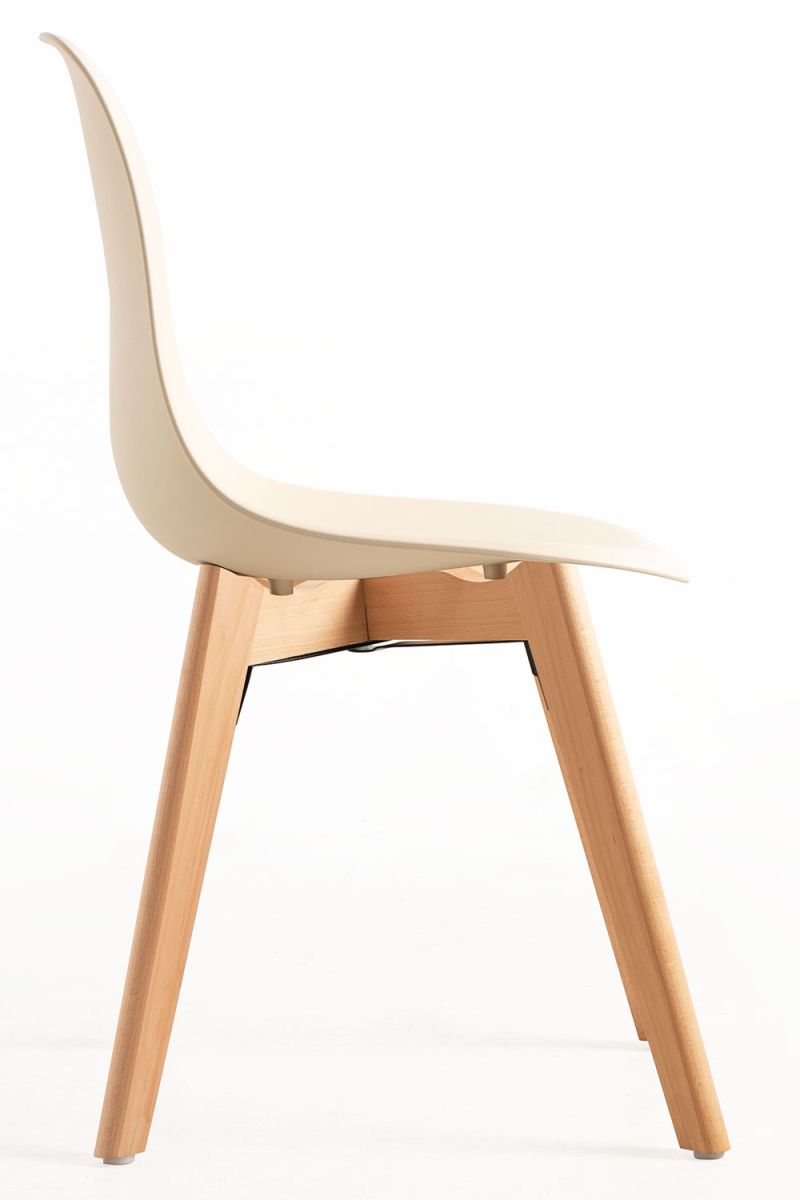 Chaise Kelen: Une référence en matière de chaises scandinaves